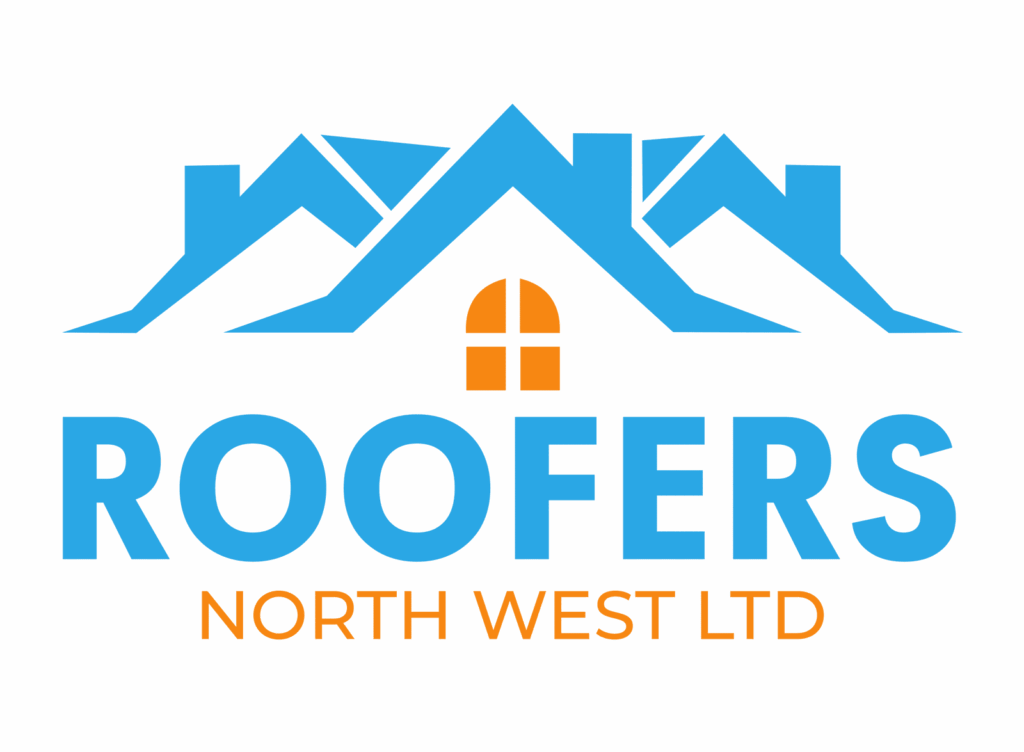 Roofers-North-West-Remade-Logo.png